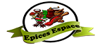 Epices Espace